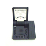 Тюнер KORG AT120, image 